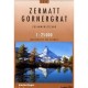Zermatt-gornergrat - Collectif