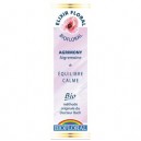 Biofloral Aigremoine - Flacon 20ml