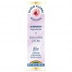 Biofloral Aigremoine - Flacon 20ml