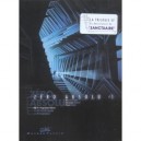 Zero Absolu T.1 , Premier Acte - R Marazano , C Bec