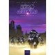 Zero Absolu T.1 , Premier Acte - Richard Marazano , Christian Bec