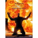 Zero Absolu T.3, Zero Absolu T.3 , Troisieme Acte - Richard Marazano , Christophe Bec