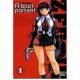 A Bout Portant - Zero In T.1 - Sora Inoue