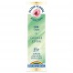 Biofloral Fleurs de Bach Chêne - flacon 20ml