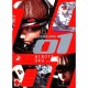 Zero One T.2 - Hiroya Oku