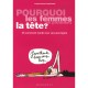 Pourquoi Les Femmes Se Prennent La Tete , Et Comment Rendre Leur Vie Plus Legere - Susan Nolen Hoeksema