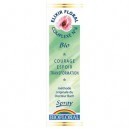 Biofloral Fleurs De Bach Complexe Courage, Espoir