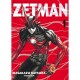 Zetman T.1 - Masakazu Katsura