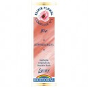 Biofloral Spray 20ml
