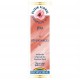 Biofloral Spray 20ml