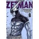 Zetman T.8 - Masakazu Katsura