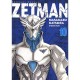 Zetman T.10 - Masakazu Katsura