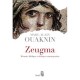 Zeugma , Memoire Biblique Et Deluges Contemporains - Marc-alain Ouaknin
