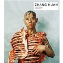 Zhang Huan - Collectif