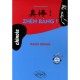 Zhen Bang , Parler Chinois Niveau 2 - Meuwese Wenhong