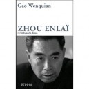 Zhou Enlai , L'ombre De Mao - Gao Wenqian