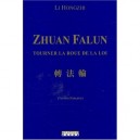 Zhuan Falun - Hongzhi