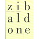 Zibaldone - Giacomo Leopardi