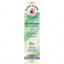 Biofloral Fleurs de Bach Etoile de Bethleem - flacon 20ml