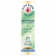 Biofloral Fleurs de Bach Etoile de Bethleem - flacon 20ml