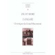 Zig Et More , L'angare , Chroniques Du Grand Mouvement - Marine Auriol