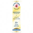 Biofloral Honeysuckle - Chèvrefeuille Flacon 20ml