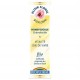 Biofloral Honeysuckle - Chèvrefeuille Flacon 20ml
