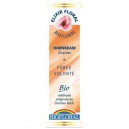 Biofloral Hornbeam - Charme - Flacon 20ml