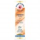Biofloral Hornbeam - Charme - Flacon 20ml