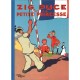 Zig Et Puce T.8 , Zig Puce Et La Petite Princesse - Alain Saint-ogan