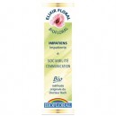 Biofloral Impatience - Flacon 20ml