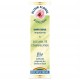 Biofloral Impatience - Flacon 20ml
