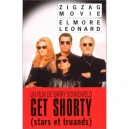 Zigzag Movie - Elmore Leonard