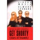 Zigzag Movie - Elmore Leonard
