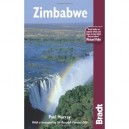 Zimbabwe - Paul Murray