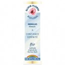 Biofloral Mimulus Mimule - Flacon 20ml