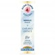 Biofloral Mimulus Mimule - Flacon 20ml