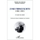 Zino Francescatti (1902-1991) , Le Chant Du Violon - Gaetane Prouvost , Charles De Couessin