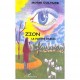 Zion , La Foi Des Rastas - Culture Moise