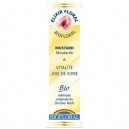 Biofloral Mustard - Moutarde - Flacon 20ml