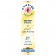 Biofloral Mustard - Moutarde - Flacon 20ml