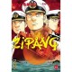 Zipang T.12 - Kaiji Kawaguchi