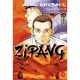 Zipang T.13 - Kaiji Kawaguchi