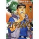Zipang T.14 - Kaiji Kawaguchi