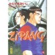 Zipang T.15 - Kaiji Kawaguchi