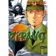 Zipang T.16 - Kaiji Kawaguchi