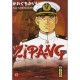 Zipang T.17 - Kaiji Kawaguchi