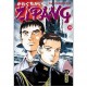 Zipang T.19 - Kaiji Kawaguchi