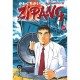 Zipang T.21 - Kaiji Kawaguchi