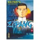 Zipang T.23 - Kaiji Kawaguchi
